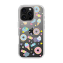 Slim Protection Case［ Original - SWEETS ］