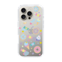 Slim Protection Case［ Original - SWEETS ］