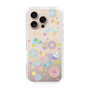 Slim Protection Case［ Original - SWEETS ］