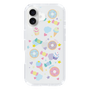 Slim Protection Case［ Original - SWEETS ］