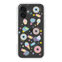 Slim Protection Case［ Original - SWEETS ］