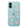 Slim Protection Case［ Original - SWEETS ］