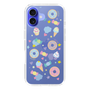 Slim Protection Case［ Original - SWEETS ］