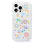 Slim Protection Case［ Original - SWEETS ］