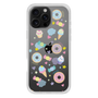 Slim Protection Case［ Original - SWEETS ］