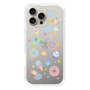 Slim Protection Case［ Original - SWEETS ］