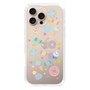 Slim Protection Case［ Original - SWEETS ］