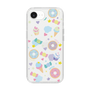 Slim Protection Case［ Original - SWEETS ］