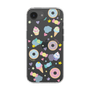 Slim Protection Case［ Original - SWEETS ］