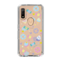 Slim Protection Case［ Original - SWEETS ］
