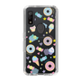 Slim Protection Case［ Original - SWEETS ］