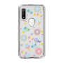 Slim Protection Case［ Original - SWEETS ］