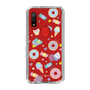 Slim Protection Case［ Original - SWEETS ］