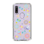 Slim Protection Case［ Original - SWEETS ］