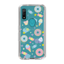 Slim Protection Case［ Original - SWEETS ］
