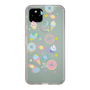 Slim Protection Case［ Original - SWEETS ］