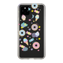 Slim Protection Case［ Original - SWEETS ］