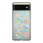 Slim Protection Case［ Original - SWEETS ］
