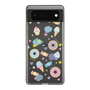 Slim Protection Case［ Original - SWEETS ］