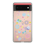 Slim Protection Case［ Original - SWEETS ］