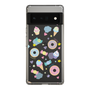 Slim Protection Case［ Original - SWEETS ］