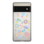 Slim Protection Case［ Original - SWEETS ］