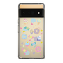 Slim Protection Case［ Original - SWEETS ］