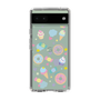 Slim Protection Case［ Original - SWEETS ］