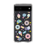Slim Protection Case［ Original - SWEETS ］