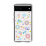 Slim Protection Case［ Original - SWEETS ］