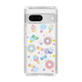 Slim Protection Case［ Original - SWEETS ］