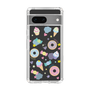 Slim Protection Case［ Original - SWEETS ］
