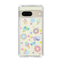 Slim Protection Case［ Original - SWEETS ］
