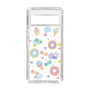 Slim Protection Case［ Original - SWEETS ］