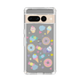 Slim Protection Case［ Original - SWEETS ］