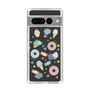 Slim Protection Case［ Original - SWEETS ］