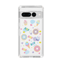 Slim Protection Case［ Original - SWEETS ］