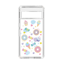 Slim Protection Case［ Original - SWEETS ］