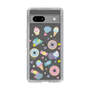 Slim Protection Case［ Original - SWEETS ］