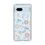 Slim Protection Case［ Original - SWEETS ］