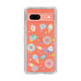 Slim Protection Case［ Original - SWEETS ］