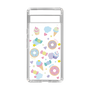 Slim Protection Case［ Original - SWEETS ］