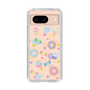 Slim Protection Case［ Original - SWEETS ］