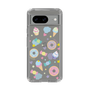 Slim Protection Case［ Original - SWEETS ］