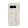 Slim Protection Case［ Original - SWEETS ］