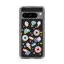 Slim Protection Case［ Original - SWEETS ］