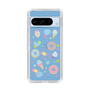 Slim Protection Case［ Original - SWEETS ］
