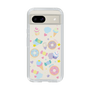 Slim Protection Case［ Original - SWEETS ］