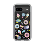 Slim Protection Case［ Original - SWEETS ］