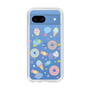 Slim Protection Case［ Original - SWEETS ］